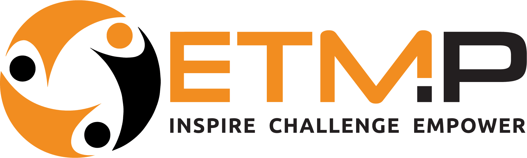 ETM Perspectives