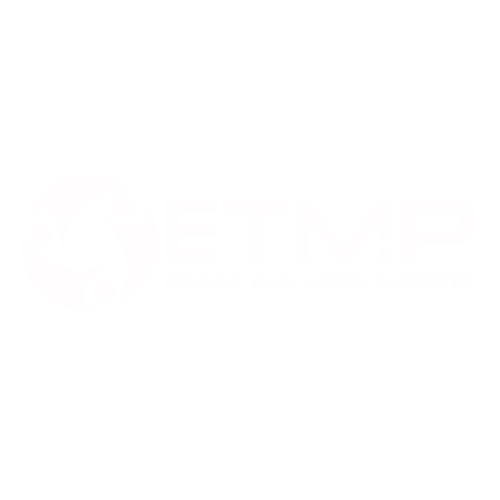 ETM Perspectives